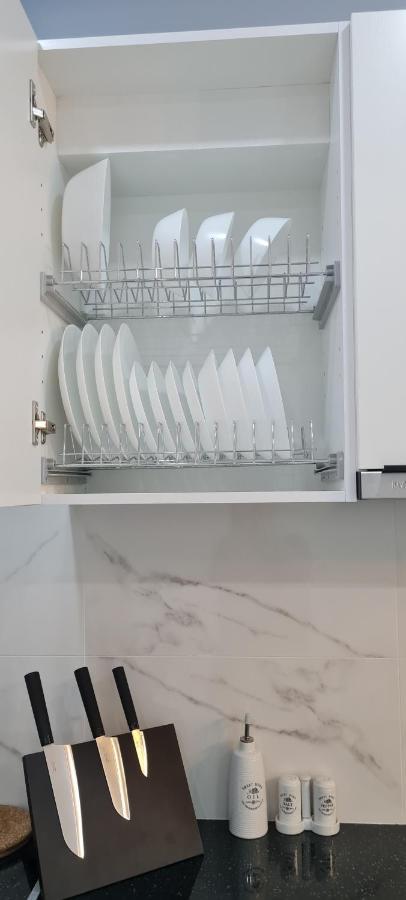 Cozy Apartment With Garden Near Town Center, Fully Renovated. Athen Eksteriør billede