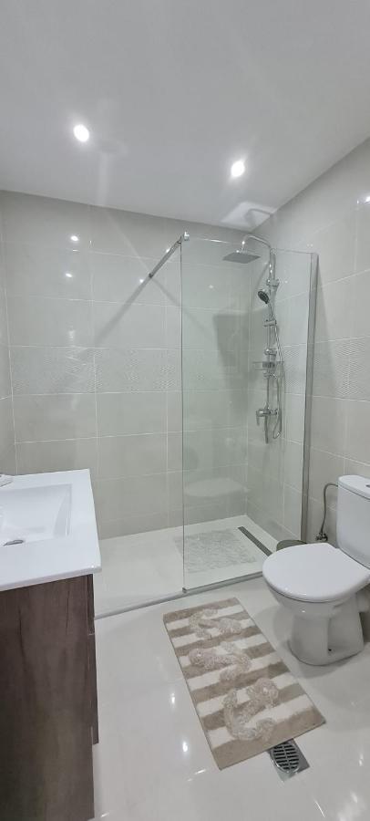 Cozy Apartment With Garden Near Town Center, Fully Renovated. Athen Eksteriør billede