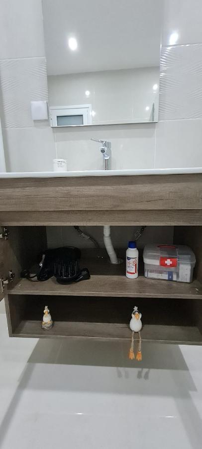 Cozy Apartment With Garden Near Town Center, Fully Renovated. Athen Eksteriør billede
